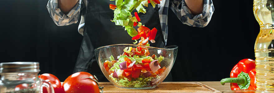 livraison repas diététiques