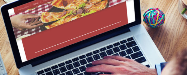 Logiciel restauration commerciale